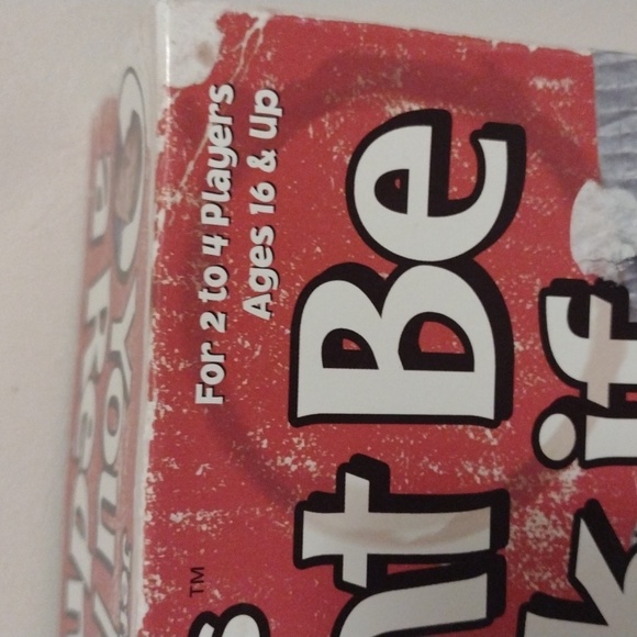 You might be a redneck if board game - Picture 10 of 14